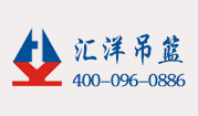 如何避免亞克力展示架粘貼有氣泡